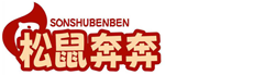 合肥松鼠奔奔科技有限公司